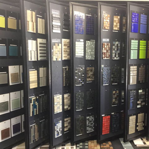 All Ya Tiles - Internet Find 0