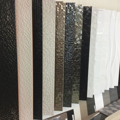 All Ya Tiles - Internet Find 1
