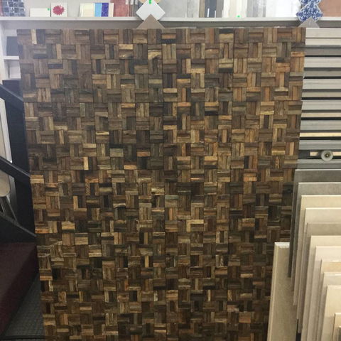 All Ya Tiles - Internet Find 2