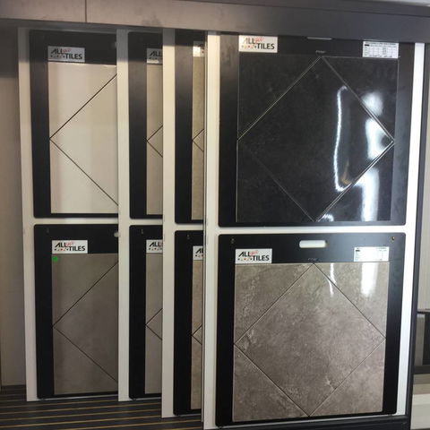 All Ya Tiles - Internet Find 3