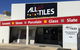 All Ya Tiles - thumb 4
