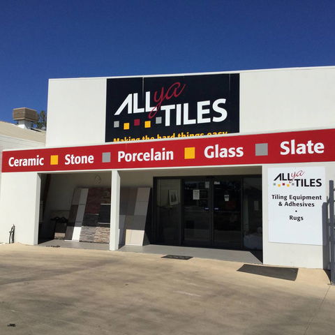 All Ya Tiles - Internet Find 4