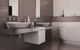 Instyle Tiles - thumb 0