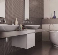 Instyle Tiles - Renee
