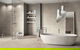Instyle Tiles - thumb 2
