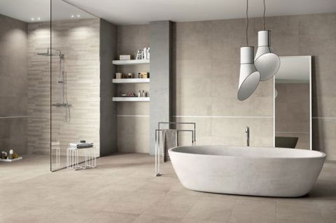 Instyle Tiles - Renee 2