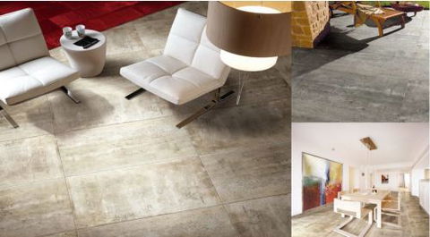 Instyle Tiles - Renee 3