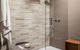 Instyle Tiles - thumb 4
