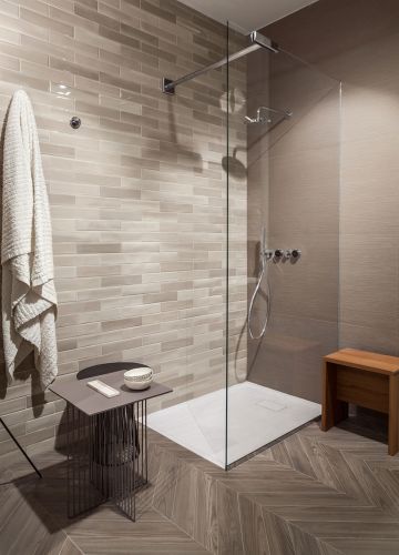 Instyle Tiles - Renee 4