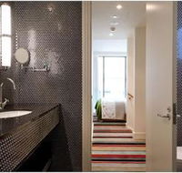 Byron Bay Tiles - Renee
