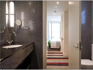 Byron Bay Tiles - Renee 0