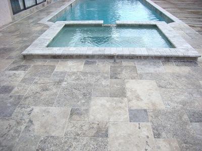 Byron Bay Tiles - Renee 1