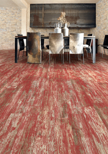 Byron Bay Tiles - Renee 2