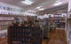 Alice In Paperland - thumb 3
