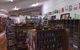 Alice In Paperland - thumb 4