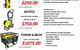 Global Fasteners - thumb 1