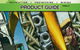 Global Fasteners - thumb 2