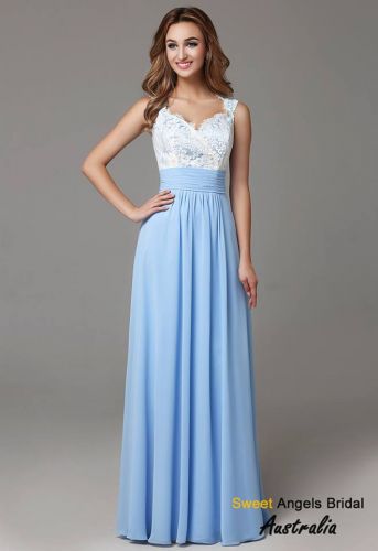 Sweet Angels Bridal - Internet Find 1
