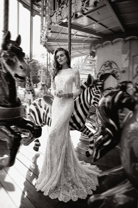 Sweet Angels Bridal - Internet Find 3