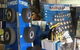 All Abrasives - thumb 4