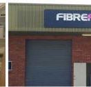 Fibrefinish - Renee