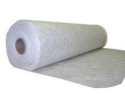 Fibrefinish - Internet Find 2
