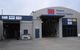 Illawarra Industrial Supplies - thumb 0