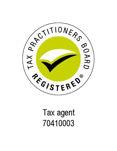 Clinch G E Accountants - Renee 1