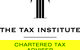 Clinch G E Accountants - thumb 2