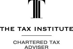 Clinch G E Accountants - Renee 2