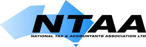 Clinch G E Accountants - Renee 3