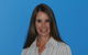 Melissa Clift Accounting - thumb 0