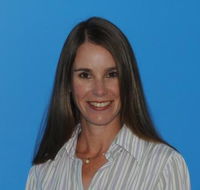 Melissa Clift Accounting - Renee