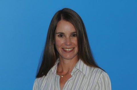 Melissa Clift Accounting - Renee 0