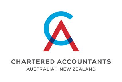 Melissa Clift Accounting - Renee 2