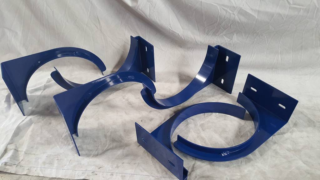 Powder Coating Cairns QLD Internet Find