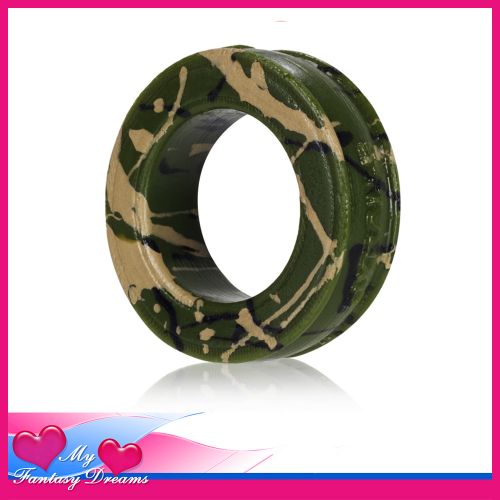 Pet Shops Pialba QLD Renee