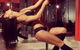 Hollywood Showgirls Nightclub - thumb 3