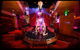 Hollywood Showgirls Nightclub - thumb 4