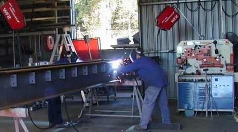 Mager Constructions Pty Ltd - Qld Realsetate 4