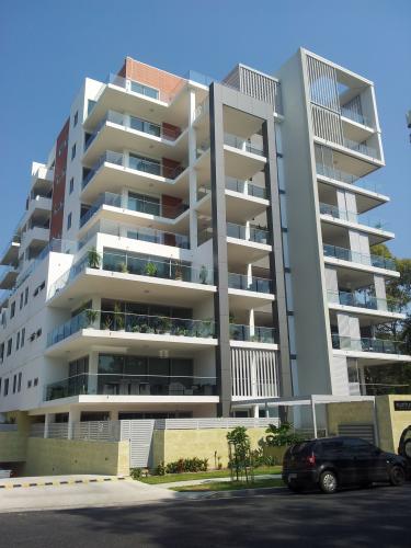 Timber Windows Coffs Harbour NSW Internet Find