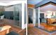 Advance Metal Industries Australia - thumb 1