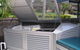 Advance Metal Industries Australia - thumb 3