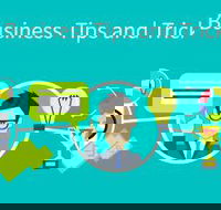 Coutts Redington Chartered Accountants - Renee