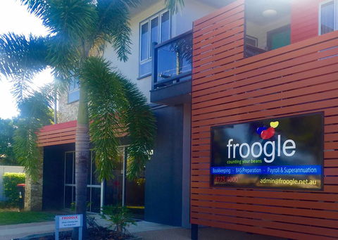 Froogle - Renee 0
