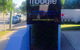Froogle - thumb 1