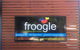 Froogle - thumb 2