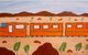 Nyinkka Nyunyu Art & Culture Centre - thumb 3