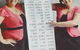 Bookkeeping & Taxation Solutions - thumb 0