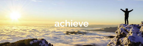 Achieve Business Dynamics - Renee 2